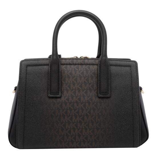 26FW 마이클 코어스 토트백 30F6G9IS1B 251 BROWN - MICHAEL KORS