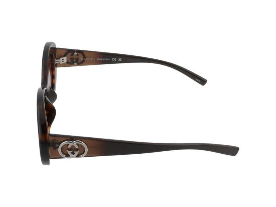  구찌 선글라스 GG2026S Black - GUCCI