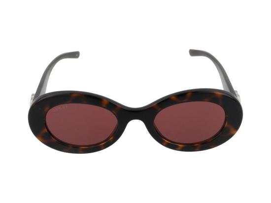  구찌 선글라스 GG2026S Black