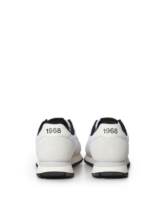 26FW 썬 68 스니커즈 BZ46101 WHITE - SUN 68