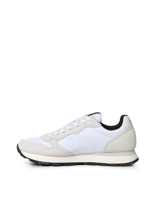 26FW 썬 68 스니커즈 BZ46101 WHITE - SUN 68