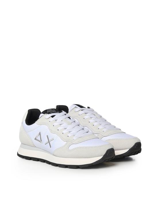 26FW 썬 68 스니커즈 BZ46101 WHITE - SUN 68