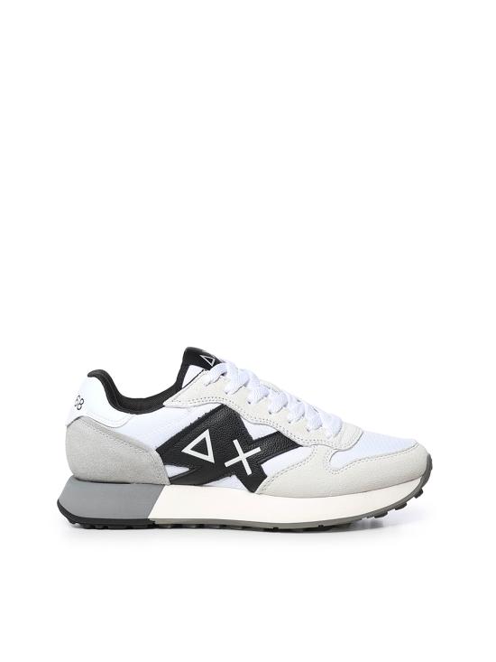 26FW 썬 68 스니커즈 BZ46121 01 WHITE