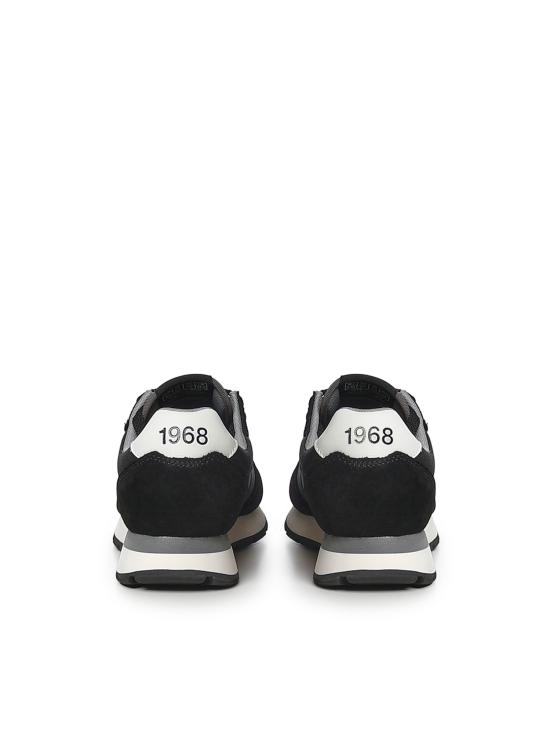 26FW 썬 68 스니커즈 BZ46101 11 BLACK - SUN 68
