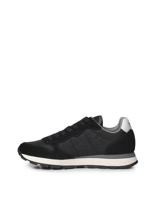 26FW 썬 68 스니커즈 BZ46101 11 BLACK - SUN 68