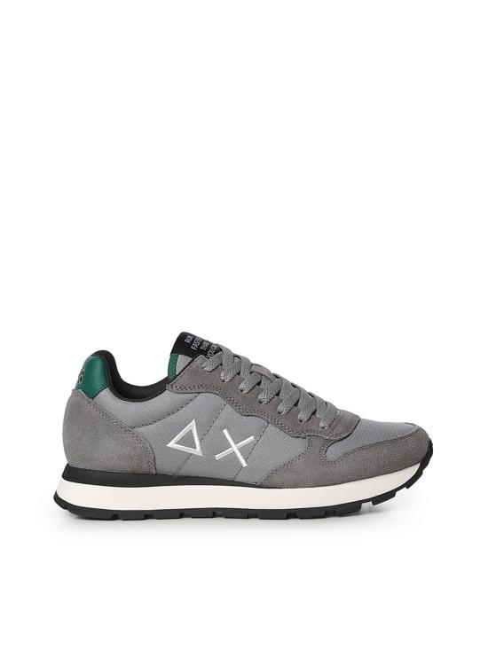 26FW 썬 68 스니커즈 BZ46101 34 GREY