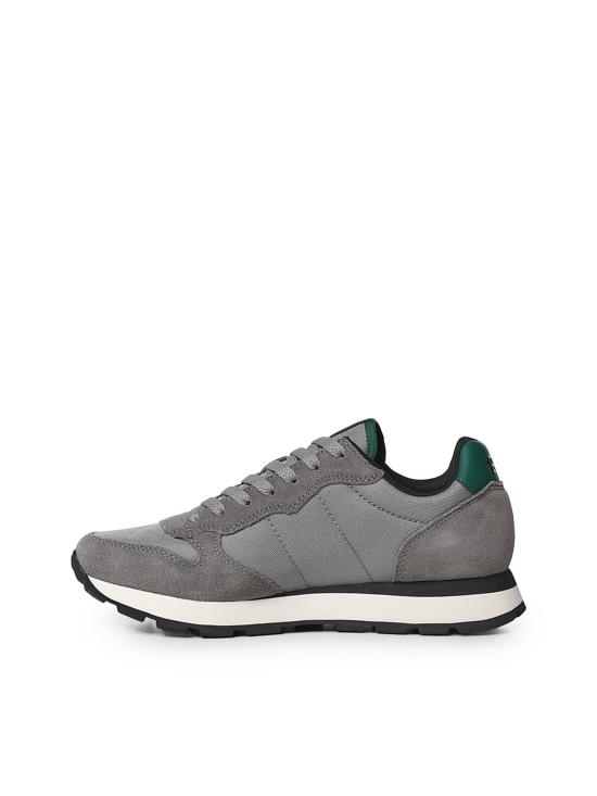 26FW 썬 68 스니커즈 BZ46101 34 GREY - SUN 68