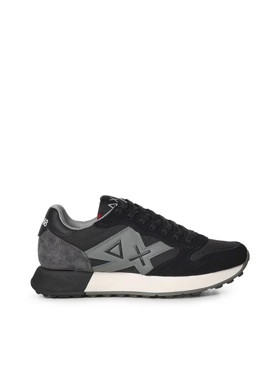 26FW 썬 68 스니커즈 BZ46121 11 GREY BLACK