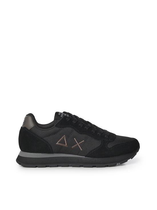 26FW 썬 68 스니커즈 BZ46101 1147 BLACK DARK GREY