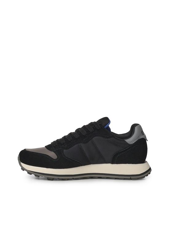 26FW 썬 68 스니커즈 BZ46122 11 BLACK - SUN 68