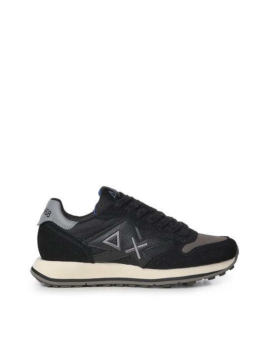 26FW 썬 68 스니커즈 BZ46122 11 BLACK
