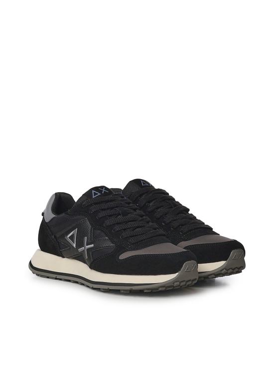26FW 썬 68 스니커즈 BZ46122 11 BLACK - SUN 68