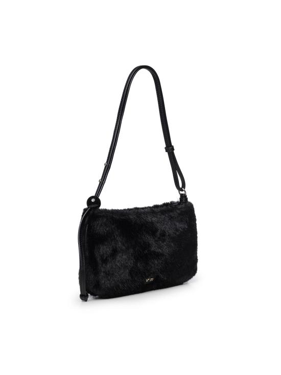 26FW 브이73 가방 73BSA4W01F MALACHITENERO BLACK - V73