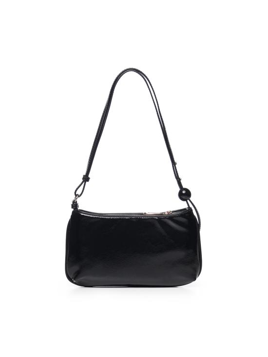 26FW 브이73 가방 73BSA4W01 MALACHITENERO BLACK - V73