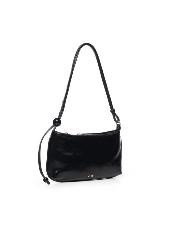 26FW 브이73 가방 73BSA4W01 MALACHITENERO BLACK - V73