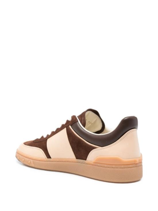 26FW 발렌티노 가라바니 스니커즈 9Y2S0H77YWQ2AB Brown