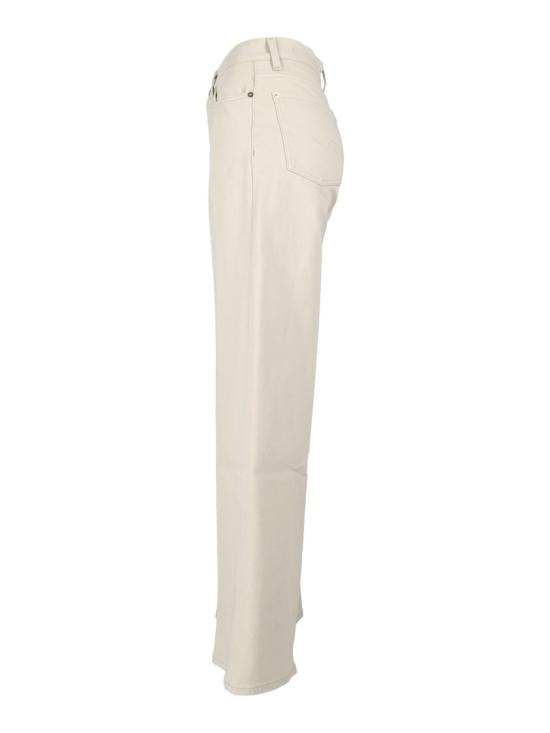 26FW 세븐포올맨카인드 데님 7U8E0G96 Neutrals - 7 FOR ALL MANKIND