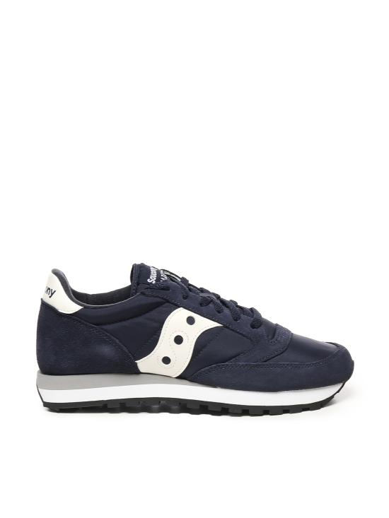 26FW 써코니 스니커즈 S2044 316 NAVY WHITE