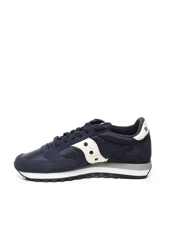 26FW 써코니 스니커즈 S2044 316 NAVY WHITE - SAUCONY