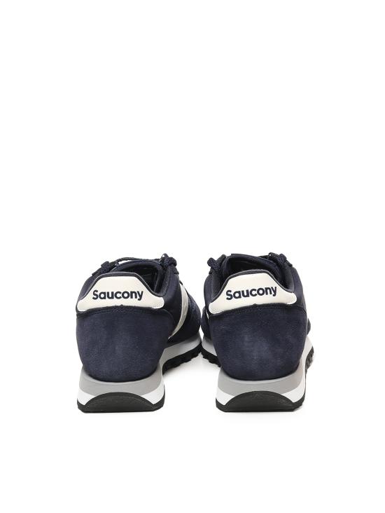 26FW 써코니 스니커즈 S2044 316 NAVY WHITE - SAUCONY
