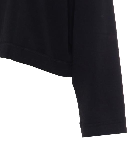 26FW 엘레 스웨터 0086 NERO BLACK - ELEH