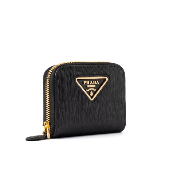26SS 프라다 아세테이트 레트로 스퀘어 선글라스 0PR A04S - PRADA