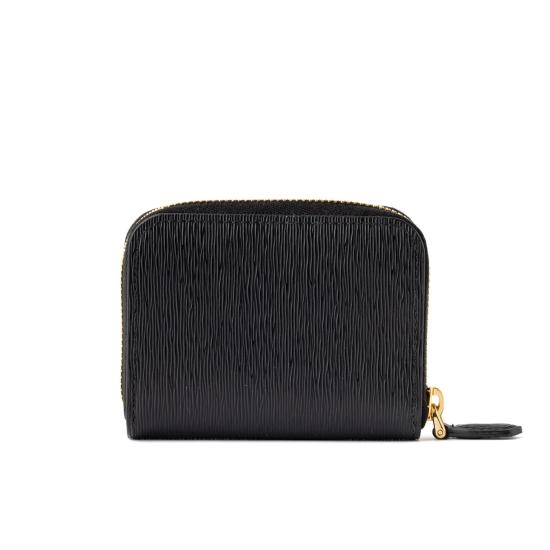 26SS 프라다 아세테이트 레트로 스퀘어 선글라스 0PR A04S - PRADA