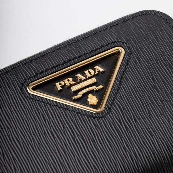 26SS 프라다 아세테이트 레트로 스퀘어 선글라스 0PR A04S - PRADA