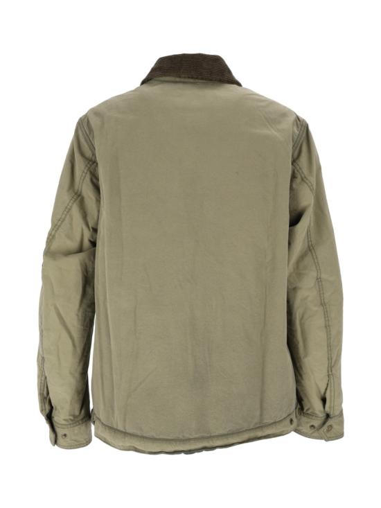 26FW 바버 자켓 262MMWX2600 Neutrals - BARBOUR