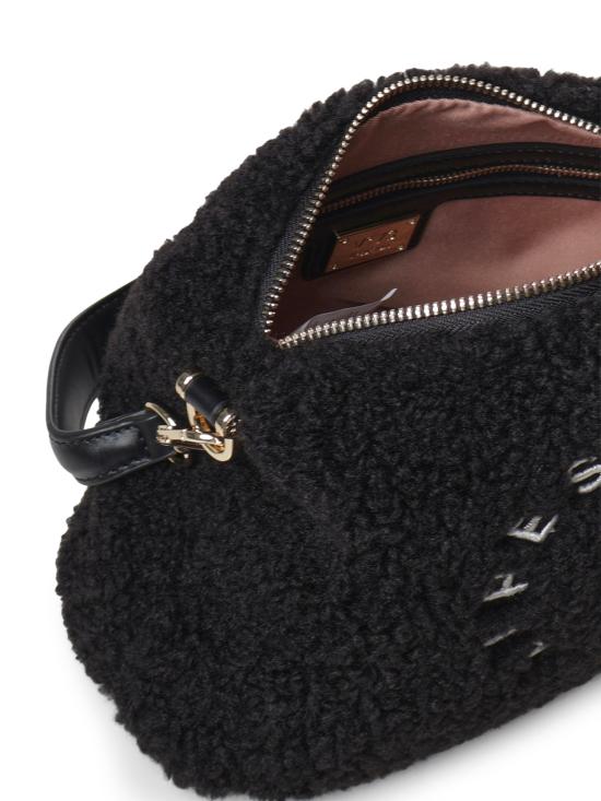 26FW 브이73 가방 73BSA1W03 SKI GLAMNERO BLACK - V73