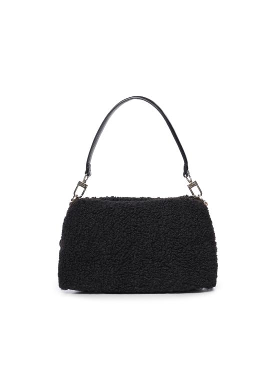 26FW 브이73 가방 73BSA1W03 SKI GLAMNERO BLACK - V73