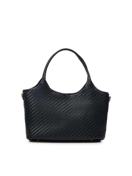 26FW 브이73 가방 73BS9O601D ZELDANERO BLACK - V73