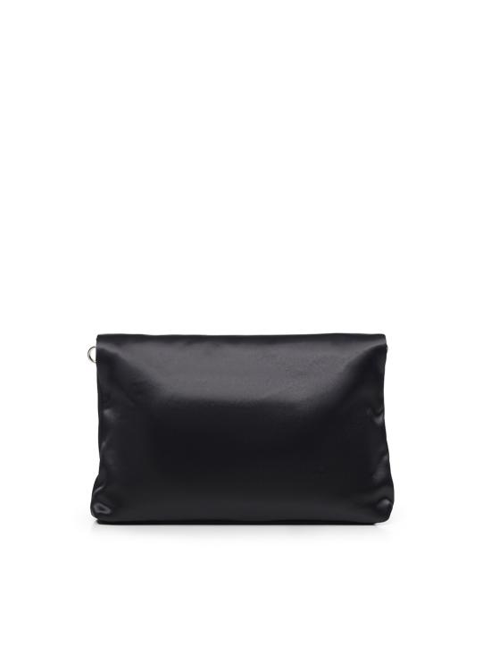 26FW 브이73 가방 73BS9MZ05 KAYLANERO BLACK - V73