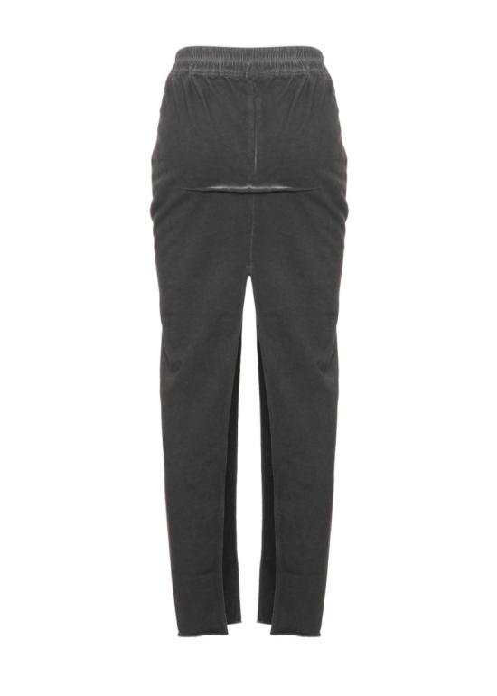 26FW 다크쉐도우 스커트 DS02F6341RIGD139 Black - DRKSHDW