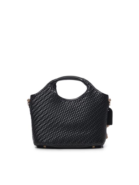 26FW 브이73 가방 73BS9O602D ZELDANERO BLACK - V73