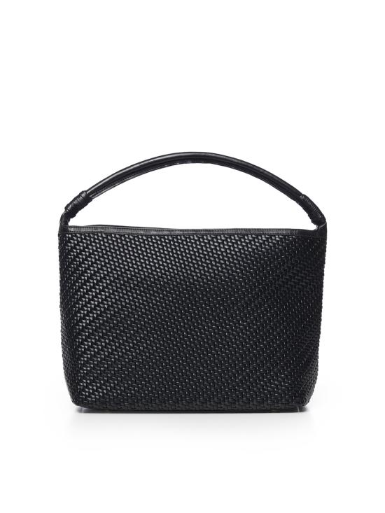 26FW 브이73 가방 73BS9O604D ZELDANERO BLACK - V73