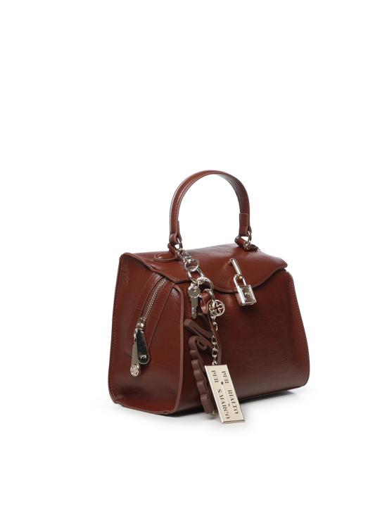 26FW 브이73 가방 73BS9M502 ALMACIOCCOLATO - V73
