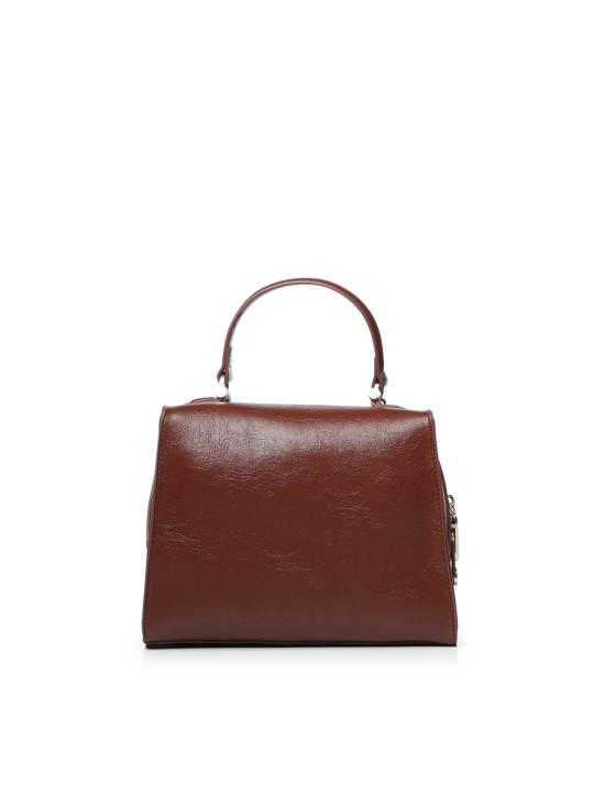 26FW 브이73 가방 73BS9M502 ALMACIOCCOLATO - V73