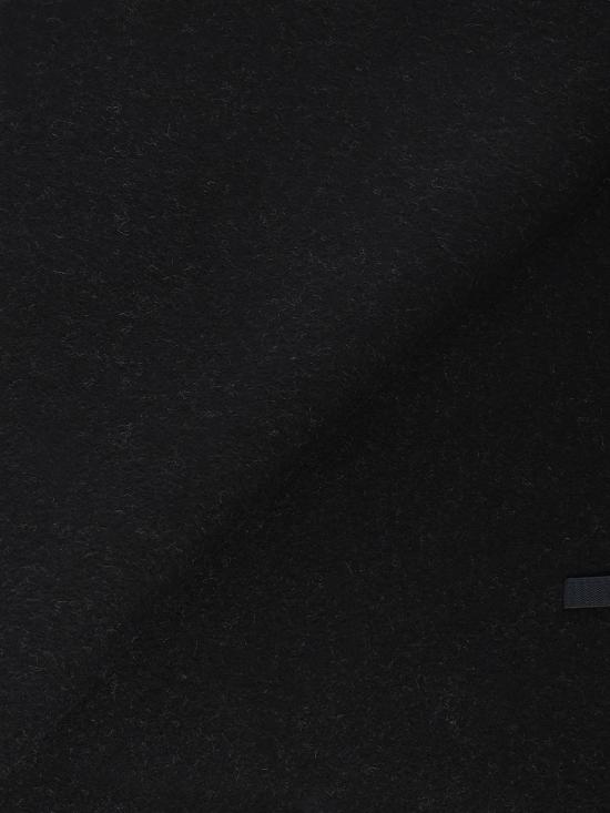 26FW 자크뮈스 머플러/스카프 ACU00435AOT4001 990 BLACK - JACQUEMUS