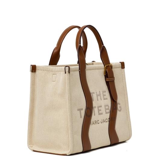 26FW 마크제이콥스 토트백 2S6HTT002H02 Neutrals - MARC JACOBS