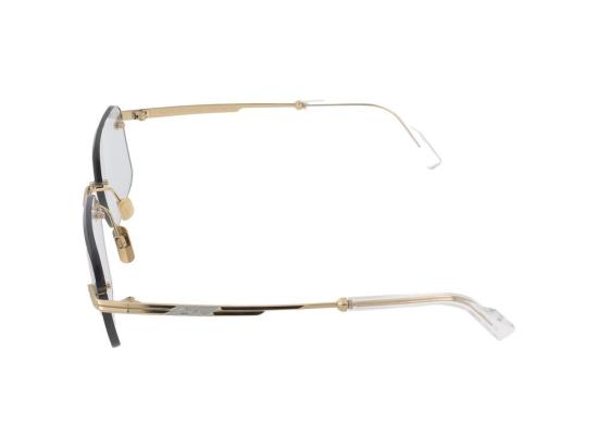  카잘 아이웨어 선글라스 7116 3 White - CAZAL EYEWEAR