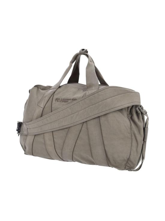 26FW 마시모 오스티 스튜디오 숄더백 21MMAC124A110305G359 Neutrals - MASSIMO OSTI STUDIO