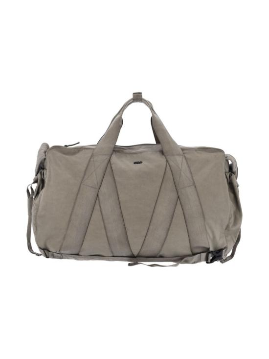 26FW 마시모 오스티 스튜디오 숄더백 21MMAC124A110305G359 Neutrals - MASSIMO OSTI STUDIO