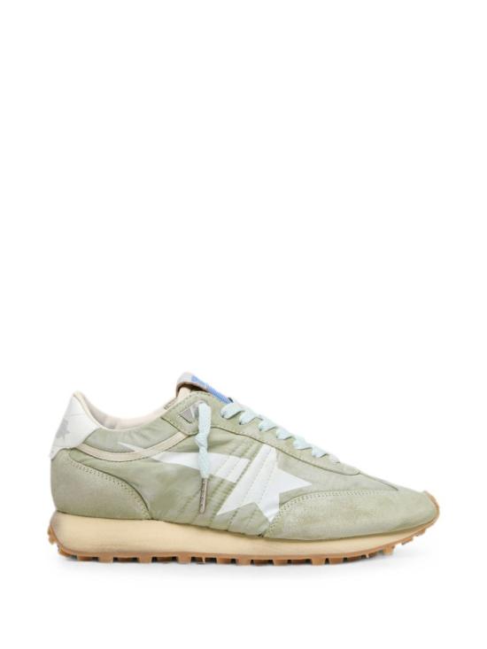 26FW 골든구스 스니커즈 GWF00683 F008446 35989 Neutrals