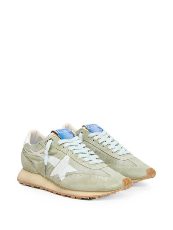26FW 골든구스 스니커즈 GWF00683 F008446 35989 Neutrals - GOLDEN GOOSE