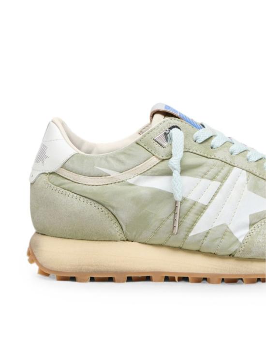 26FW 골든구스 스니커즈 GWF00683 F008446 35989 Neutrals - GOLDEN GOOSE
