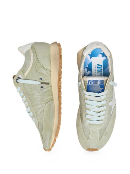 26FW 골든구스 스니커즈 GWF00683 F008446 35989 Neutrals - GOLDEN GOOSE