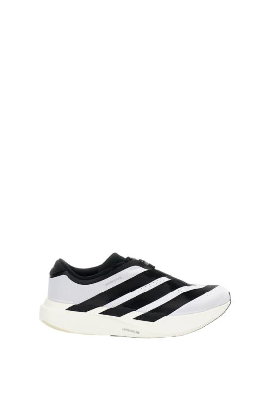 26FW 아디다스 스니커즈 KI4796FTWWHT White