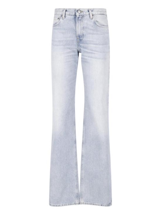 26FW 하이쿠레 데님 HEW03358DF106L961S Blue