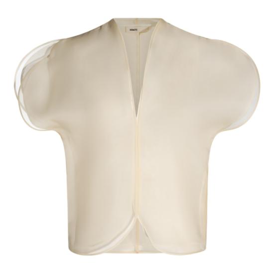 26FW 케이트 탑 2451343991 Neutrals